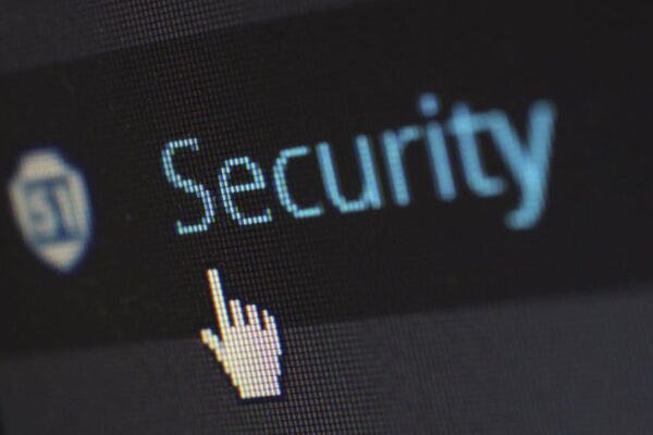 Personal security