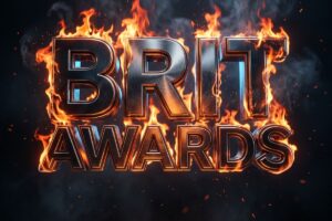 Brit awards